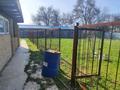 Отдельный дом · 4 комнаты · 180 м² · 17 сот., Қарасай батыр 32а — Қарғалы өзені батыс жағалауы. жол бойында за 28.8 млн ₸ в Каргалы (п. Фабричный) — фото 4