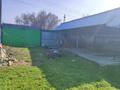 Отдельный дом · 4 комнаты · 180 м² · 17 сот., Қарасай батыр 32а — Қарғалы өзені батыс жағалауы. жол бойында за 28.8 млн ₸ в Каргалы (п. Фабричный) — фото 5