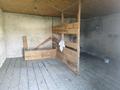 Отдельный дом · 4 комнаты · 180 м² · 17 сот., Қарасай батыр 32а — Қарғалы өзені батыс жағалауы. жол бойында за 28.8 млн ₸ в Каргалы (п. Фабричный) — фото 29