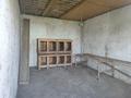 Отдельный дом · 4 комнаты · 180 м² · 17 сот., Қарасай батыр 32а — Қарғалы өзені батыс жағалауы. жол бойында за 28.8 млн ₸ в Каргалы (п. Фабричный) — фото 27