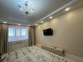 3-бөлмелі пәтер · 71 м² · 5/5 қабат, мкр. Алтын орда, Батыс 2 микрорайон 25, бағасы: 27.5 млн ₸ в Актобе — фото 3