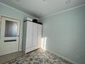 3-бөлмелі пәтер · 71 м² · 5/5 қабат, мкр. Алтын орда, Батыс 2 микрорайон 25, бағасы: 27.5 млн ₸ в Актобе — фото 7