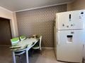 3-бөлмелі пәтер · 71 м² · 5/5 қабат, мкр. Алтын орда, Батыс 2 микрорайон 25, бағасы: 27.5 млн ₸ в Актобе — фото 12