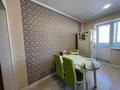 3-бөлмелі пәтер · 71 м² · 5/5 қабат, мкр. Алтын орда, Батыс 2 микрорайон 25, бағасы: 27.5 млн ₸ в Актобе — фото 13