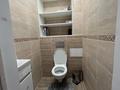 3-бөлмелі пәтер · 71 м² · 5/5 қабат, мкр. Алтын орда, Батыс 2 микрорайон 25, бағасы: 27.5 млн ₸ в Актобе — фото 16