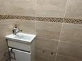 3-бөлмелі пәтер · 71 м² · 5/5 қабат, мкр. Алтын орда, Батыс 2 микрорайон 25, бағасы: 27.5 млн ₸ в Актобе — фото 17