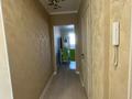 3-бөлмелі пәтер · 71 м² · 5/5 қабат, мкр. Алтын орда, Батыс 2 микрорайон 25, бағасы: 27.5 млн ₸ в Актобе — фото 19