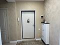 3-бөлмелі пәтер · 71 м² · 5/5 қабат, мкр. Алтын орда, Батыс 2 микрорайон 25, бағасы: 27.5 млн ₸ в Актобе