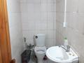 Свободное назначение, магазины и бутики · 181.4 м² за 59 млн ₸ в Кокшетау — фото 27