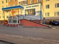 Свободное назначение, магазины и бутики · 181.4 м² за 59 млн ₸ в Кокшетау — фото 4