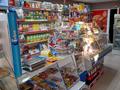 Магазины и бутики • 181.4 м² за 64 млн 〒 в Кокшетау — фото 5