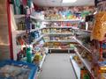 Магазины и бутики • 181.4 м² за 64 млн 〒 в Кокшетау — фото 7