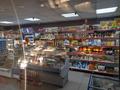 Магазины и бутики • 181.4 м² за 64 млн 〒 в Кокшетау — фото 22