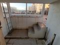 Свободное назначение, магазины и бутики · 181.4 м² за 59 млн ₸ в Кокшетау — фото 26