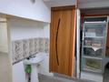Свободное назначение, магазины и бутики · 181.4 м² за 59 млн ₸ в Кокшетау — фото 28