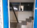 Свободное назначение, магазины и бутики · 181.4 м² за 59 млн ₸ в Кокшетау — фото 29