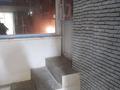 Свободное назначение, магазины и бутики · 181.4 м² за 59 млн ₸ в Кокшетау — фото 30