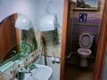 Свободное назначение, магазины и бутики · 181.4 м² за 59 млн ₸ в Кокшетау — фото 37