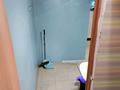 Свободное назначение, магазины и бутики · 181.4 м² за 59 млн ₸ в Кокшетау — фото 38