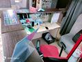 Свободное назначение, магазины и бутики · 181.4 м² за 59 млн ₸ в Кокшетау — фото 40