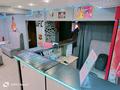 Свободное назначение, магазины и бутики · 181.4 м² за 59 млн ₸ в Кокшетау — фото 41