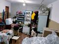 Свободное назначение, магазины и бутики · 181.4 м² за 59 млн ₸ в Кокшетау — фото 49