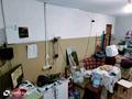 Свободное назначение, магазины и бутики · 181.4 м² за 59 млн ₸ в Кокшетау — фото 50