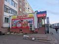 Свободное назначение, магазины и бутики · 181.4 м² за 59 млн ₸ в Кокшетау