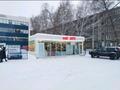 Овощной павильон · 40 м², бағасы: 8.5 млн ₸ в Усть-Каменогорске, Ульбинский