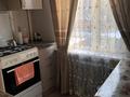 3-бөлмелі пәтер · 62.1 м² · 2/4 қабат, мкр №4 19 — Ориентировочно находится возле Фэмили парка и рынка Сарыарка, бағасы: 45 млн ₸ в Алматы, Ауэзовский р-н — фото 13