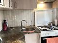 3-бөлмелі пәтер · 62.1 м² · 2/4 қабат, мкр №4 19 — Ориентировочно находится возле Фэмили парка и рынка Сарыарка, бағасы: 45 млн ₸ в Алматы, Ауэзовский р-н — фото 14
