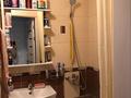 3-бөлмелі пәтер · 62.1 м² · 2/4 қабат, мкр №4 19 — Ориентировочно находится возле Фэмили парка и рынка Сарыарка, бағасы: 45 млн ₸ в Алматы, Ауэзовский р-н — фото 20