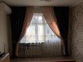 3-бөлмелі пәтер · 62.1 м² · 2/4 қабат, мкр №4 19 — Ориентировочно находится возле Фэмили парка и рынка Сарыарка, бағасы: 45 млн ₸ в Алматы, Ауэзовский р-н — фото 3