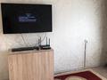 3-бөлмелі пәтер · 62.1 м² · 2/4 қабат, мкр №4 19 — Ориентировочно находится возле Фэмили парка и рынка Сарыарка, бағасы: 45 млн ₸ в Алматы, Ауэзовский р-н — фото 4