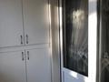 3-бөлмелі пәтер · 62.1 м² · 2/4 қабат, мкр №4 19 — Ориентировочно находится возле Фэмили парка и рынка Сарыарка, бағасы: 45 млн ₸ в Алматы, Ауэзовский р-н — фото 6