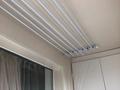 3-бөлмелі пәтер · 62.1 м² · 2/4 қабат, мкр №4 19 — Ориентировочно находится возле Фэмили парка и рынка Сарыарка, бағасы: 45 млн ₸ в Алматы, Ауэзовский р-н — фото 7