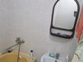 1-комнатная квартира · 40 м² · 2/10 этаж, безымянная 4 — Район Томириса за 15.5 млн ₸ в Семее