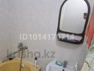 1-комнатная квартира · 40 м² · 2/10 этаж, безымянная 4 — Район Томириса за 15.5 млн ₸ в Семее