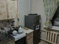 1-комнатная квартира · 40 м² · 2/10 этаж, безымянная 4 — Район Томириса за 15.5 млн ₸ в Семее — фото 3