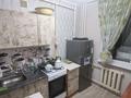 1-комнатная квартира · 40 м² · 2/10 этаж, безымянная 4 — Район Томириса за 15.5 млн ₸ в Семее — фото 4