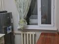 1-комнатная квартира · 40 м² · 2/10 этаж, безымянная 4 — Район Томириса за 15.5 млн ₸ в Семее — фото 5