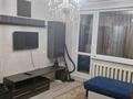 1-комнатная квартира · 40 м² · 2/10 этаж, безымянная 4 — Район Томириса за 15.5 млн ₸ в Семее — фото 7