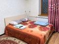 1-комнатная квартира · 24 м² · 1/5 этаж, Желтоксан за 21.5 млн ₸ в Алматы, Алмалинский р-н