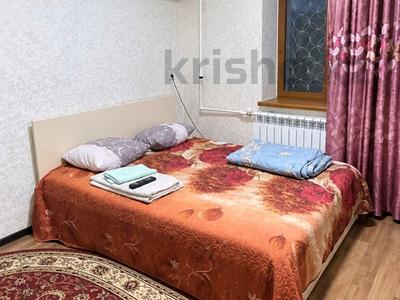 1-бөлмелі пәтер · 24 м² · 1/5 қабат, Желтоксан, бағасы: 21.5 млн ₸ в Алматы, Алмалинский р-н