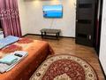 1-комнатная квартира · 24 м² · 1/5 этаж, Желтоксан за 21.5 млн ₸ в Алматы, Алмалинский р-н — фото 2