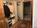 2-комнатная квартира · 45 м² · 1/2 этаж, 8 марта 6 — Кайыржан магазин касында за 11.5 млн ₸ в Актобе, жилой массив Жилянка — фото 5