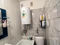 2-комнатная квартира · 45 м² · 1/2 этаж, 8 марта 6 — Кайыржан магазин касында за 11.5 млн ₸ в Актобе, жилой массив Жилянка — фото 6