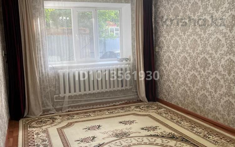 2-комнатная квартира · 45 м² · 1/2 этаж, 8 марта 6 — Кайыржан магазин касында за 11.5 млн ₸ в Актобе, жилой массив Жилянка — фото 8