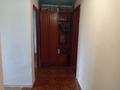 2-бөлмелі пәтер · 47.5 м² · 3/5 қабат, Пушкина 44а, бағасы: 9 млн ₸ в Аксу — фото 3