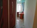 2-бөлмелі пәтер · 47.5 м² · 3/5 қабат, Пушкина 44а, бағасы: 9 млн ₸ в Аксу — фото 4